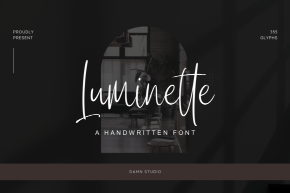 Download Luminette - Premium Resources