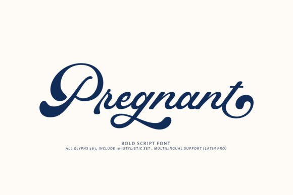 Download Pregnant - Premium Resources