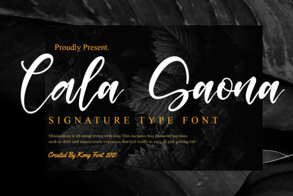 Download Cala Saona - Premium Resources