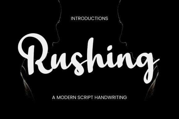 Download Rushing - Premium Resources