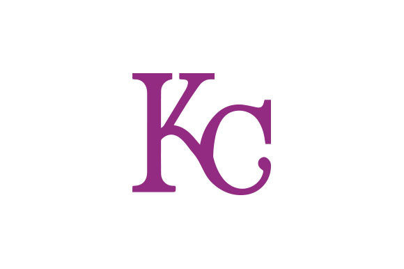 Download KC Logo Design Vector - Logo Collection