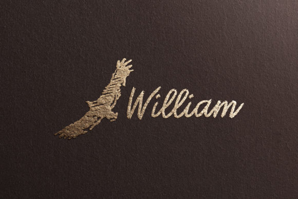 Download 6 Eagle Logotypes - Logo Collection