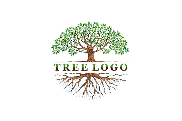 Download Tree of Life Logo - Logo Collection