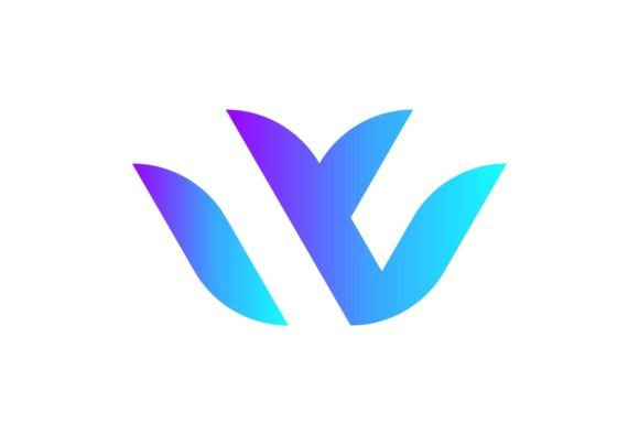 Download Luxury Branding Premium Letter W Logo - Logo Collection
