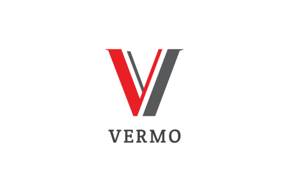 Download Letter V Logo Design - Logo Collection